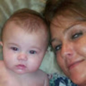 Meet your Posher, Tania